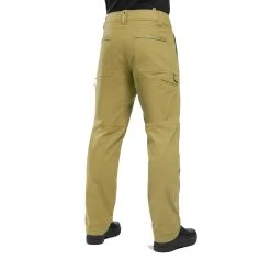 Tactical Pants/ BDU Pants Viktos Contractor AF Pants