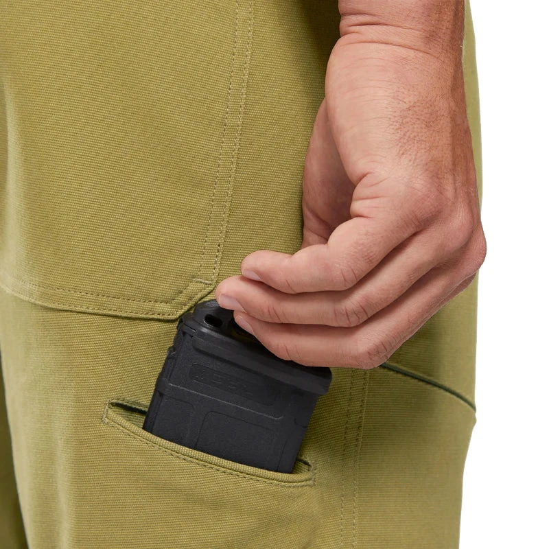 Tactical Pants/ BDU Pants Viktos Contractor AF Pants