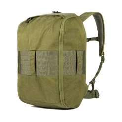 Weekend Backpacks Viktos Kadre Backpack