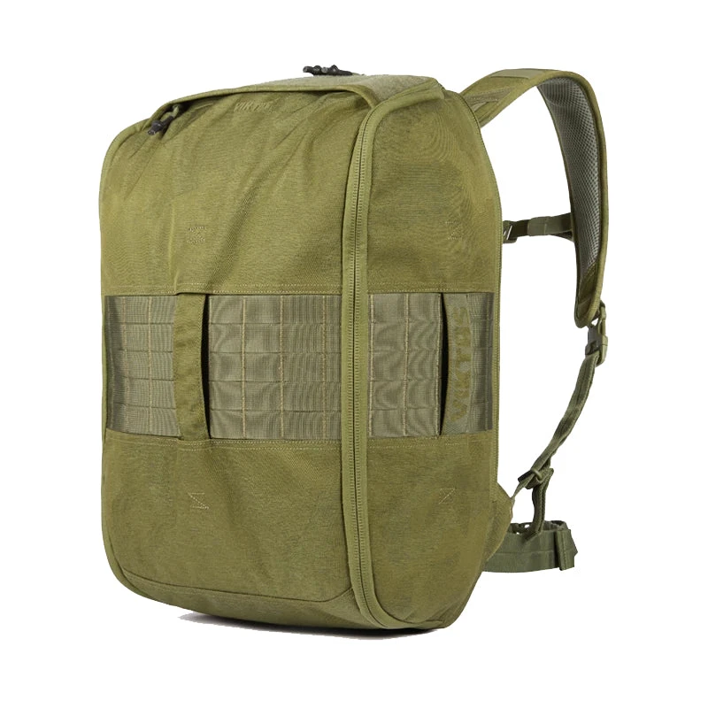 Weekend Backpacks Viktos Kadre Backpack