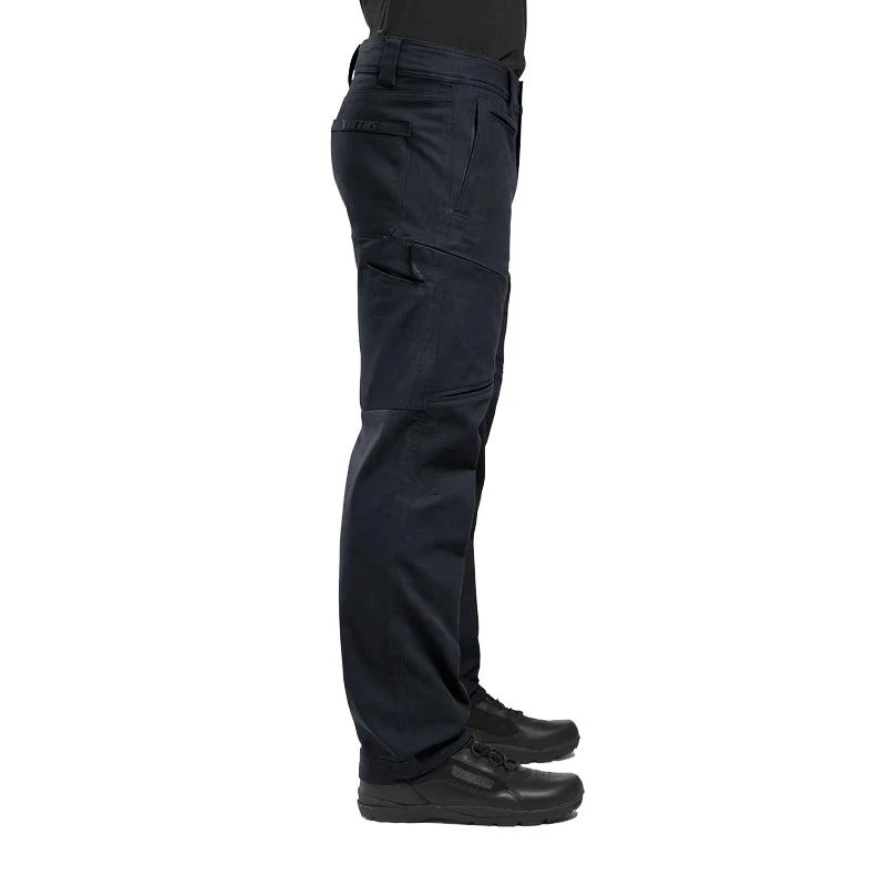 Tactical Pants/ BDU Pants Viktos Contractor AF Pants
