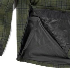 Flannel Shirts Viktos Gunfighter Flannel Jacket