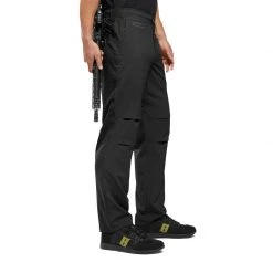 Viktos PTXF Trainer Pants