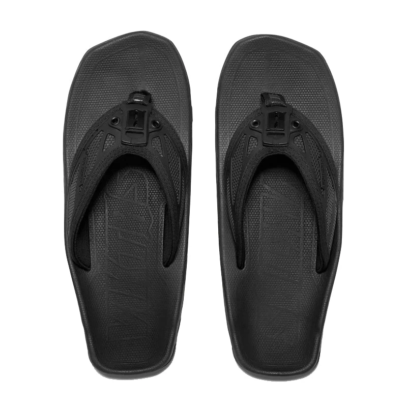 Viktos Ruck Recovery Sandal