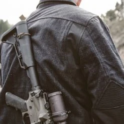 Flannel Shirts Viktos Gunfighter Flannel Jacket