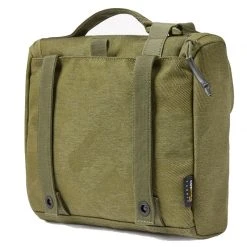 Viktos Triple S Dopp Kit Toiletry Bags