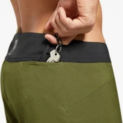 Viktos PTXF Gymswym Shorts