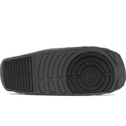 Viktos Ruck Recovery Sandal