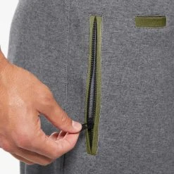 Viktos Chuville Fleece Pants