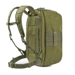 Weekend Backpacks Viktos Kadre Backpack