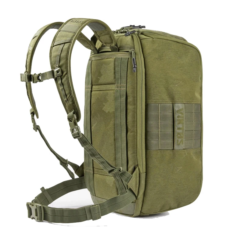 Weekend Backpacks Viktos Kadre Backpack