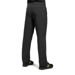 Viktos PTXF Trainer Pants