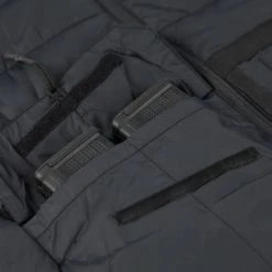 Viktos Zerodark Vest Covert Vests