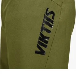 Viktos PTXF Gymswym Shorts