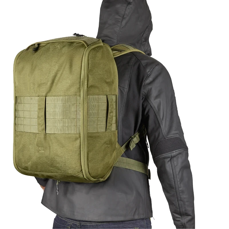 Weekend Backpacks Viktos Kadre Backpack