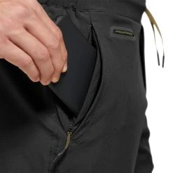 Viktos PTXF Trainer Pants