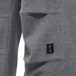 Viktos Chuville Fleece Pants