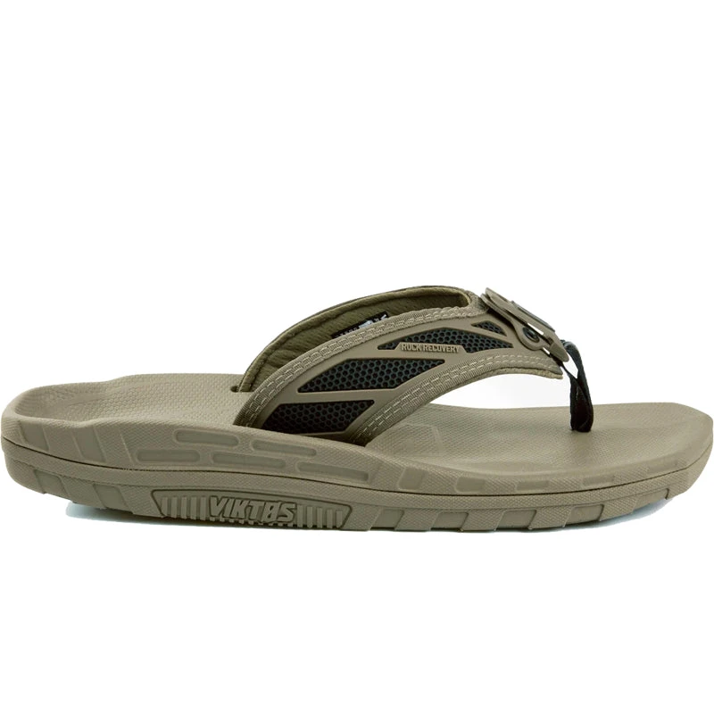 Viktos Ruck Recovery Sandal