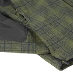 Flannel Shirts Viktos Gunfighter Flannel Jacket