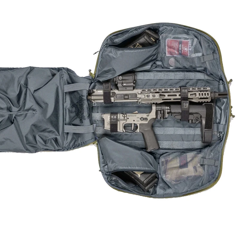 Weekend Backpacks Viktos Kadre Backpack