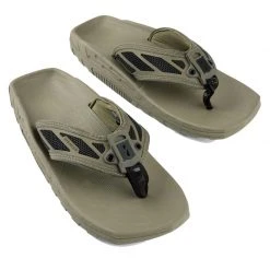 Viktos Ruck Recovery Sandal