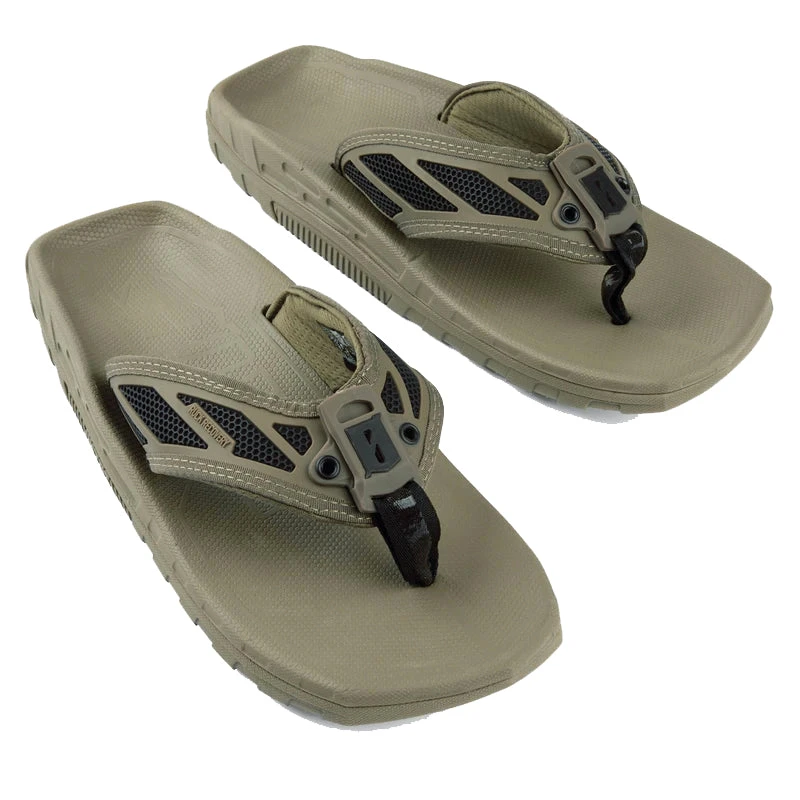 Viktos Ruck Recovery Sandal