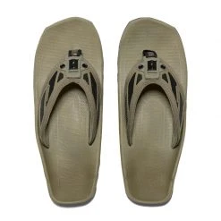 Viktos Ruck Recovery Sandal