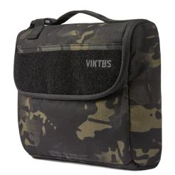 Viktos Triple S Dopp Kit Toiletry Bags