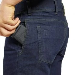 Viktos Gunfighter Jeans