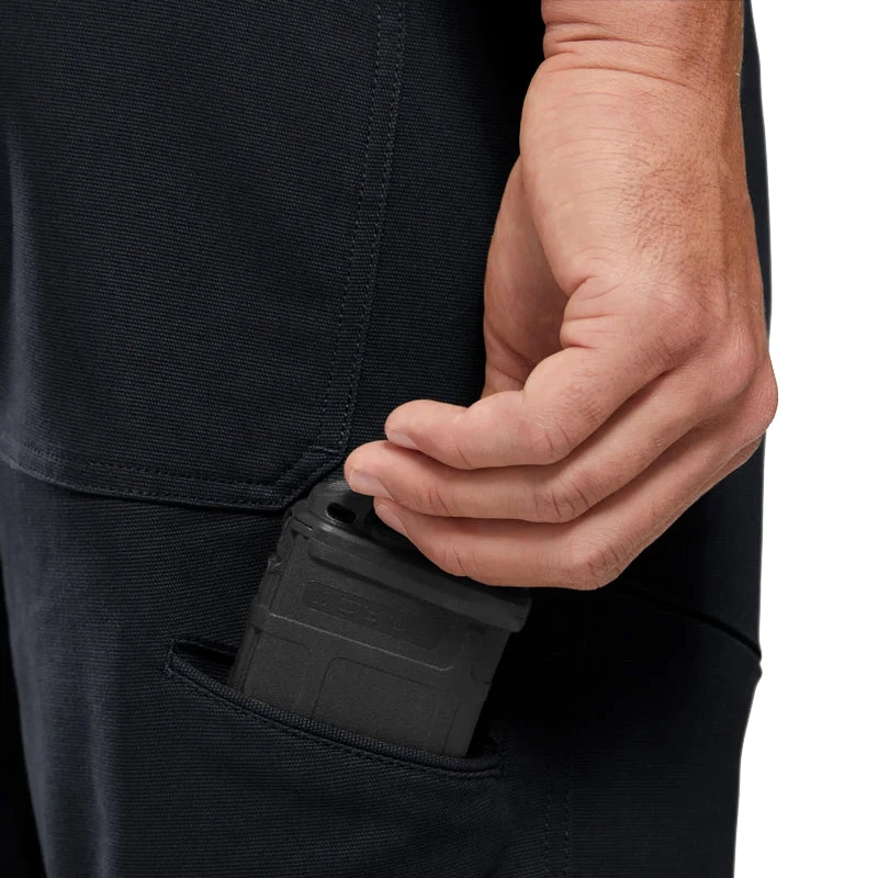 Tactical Pants/ BDU Pants Viktos Contractor AF Pants