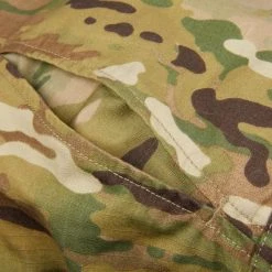 Viktos Contractor MC Pants Camo Pants