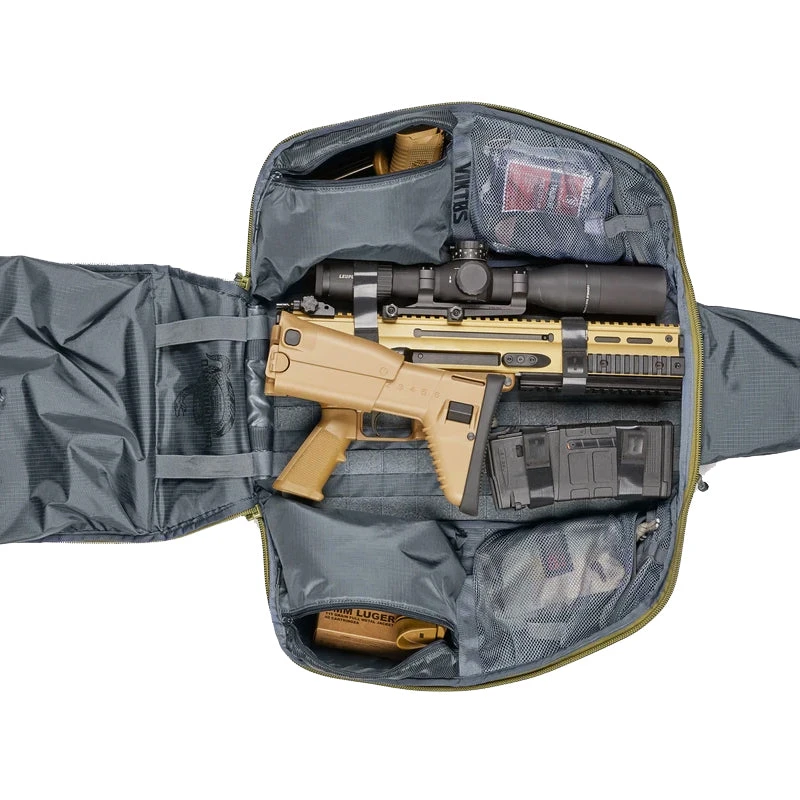 Weekend Backpacks Viktos Kadre Backpack