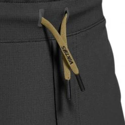Viktos PTXF Trainer Pants