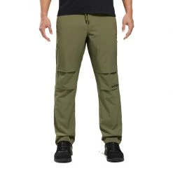 Viktos PTXF Trainer Pants