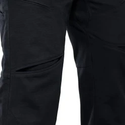 Tactical Pants/ BDU Pants Viktos Contractor AF Pants
