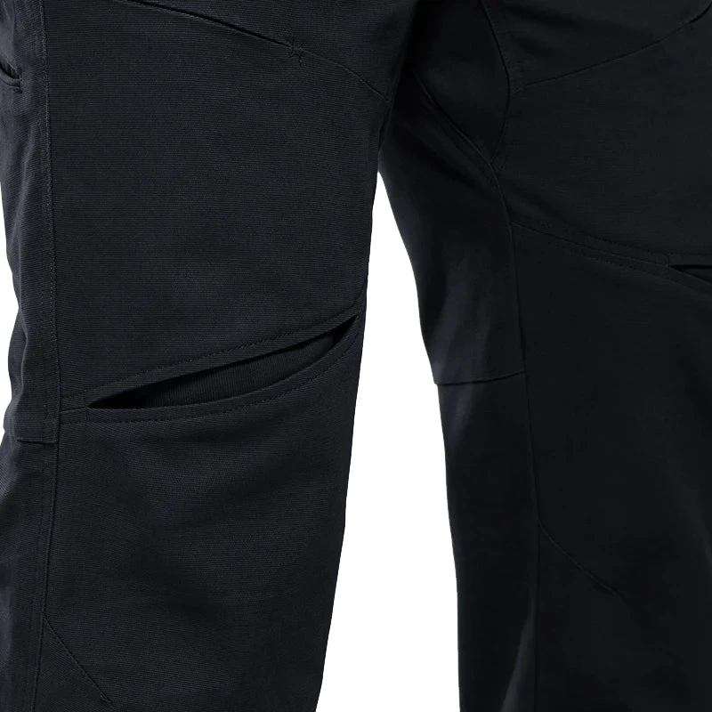 Tactical Pants/ BDU Pants Viktos Contractor AF Pants