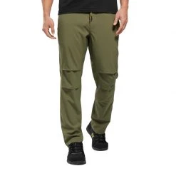 Viktos PTXF Trainer Pants