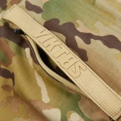 Viktos Contractor MC Pants Camo Pants