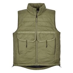 Viktos Zerodark Vest Covert Vests
