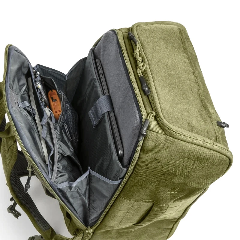 Weekend Backpacks Viktos Kadre Backpack