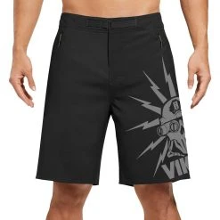 Viktos PTXF Gymswym Foureyes Shorts