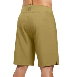 Viktos PTXF Gymswym Foureyes Shorts