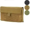 Condor Mesh Insert Utility Pouch Utility Pouches