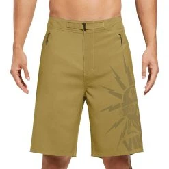 Viktos PTXF Gymswym Foureyes Shorts