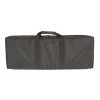 Gun Bags & Gun Cases Blackhawk Sportster Modular Weapons Case
