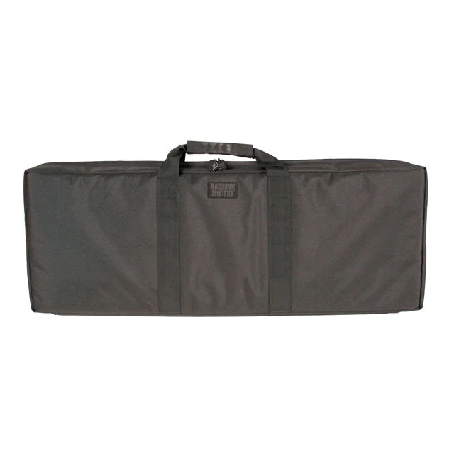 Gun Bags & Gun Cases Blackhawk Sportster Modular Weapons Case