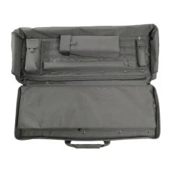 Gun Bags & Gun Cases Blackhawk Sportster Modular Weapons Case