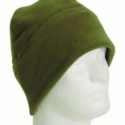 Voodoo Tactical Pro-Fleece Beanie Helmet Liners Beanies