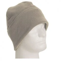 Voodoo Tactical Pro-Fleece Beanie Helmet Liners Beanies
