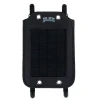 Camping Accessories Voodoo Tactical Adventure Gear Life Micro Solar Charger